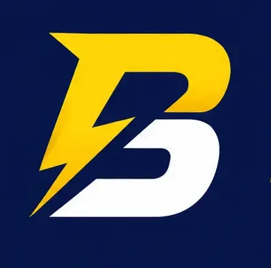 Betscore logo