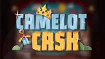 Camelot Cash