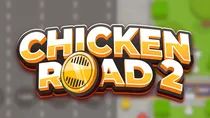Chicken Road 2